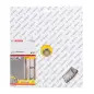 Disco de diamante PRO Multi Material, 300 x 25,4 mm 2608615069 Bosch