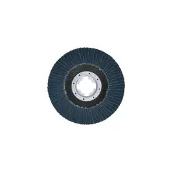 X-lock Lam.x571 B.metal:115mm Cón.fv G40 Bosch #1 - 1220684190