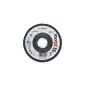 Disco de lamelas PRO X571 X-Lock, 115 mm, G60 2608619198 Bosch