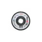 Disco de lamelas PRO X571 X-Lock, 115 mm, G80 2608619199 Bosch Disco de lamelas PRO X571 X-Lock, 115 mm, G80 2608619199 Bosch