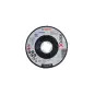Disco abrasivo PRO Metal X-Lock, 115 x 1,6 x 22,23 mm 2608619252 Bosch Disco abrasivo PRO Metal X-Lock, 115 x 1,6 x 22,23 mm 2608619252 Bosch