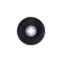 X-lock Expert Metal Direito: 115x1,6mm Bosch #1 - 1220684193