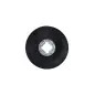 Disco abrasivo PRO Metal X-Lock, 115 x 1,6 x 22,23 mm 2608619252 Bosch Disco abrasivo PRO Metal X-Lock, 115 x 1,6 x 22,23 mm 2608619252 Bosch