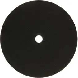 Disco Recto Standard Inox 230x1.9mm Bosch - 1220684195