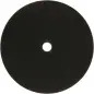 Disco abrasivo PRO Stainless Steel and Metal, 230 x 1,9 x 22,23 mm 2608619773 Bosch