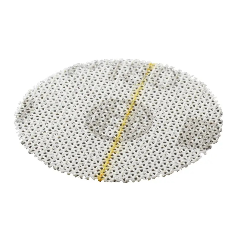Lixas M480 Net para EasyCurvSander 12, Best for Wood and Paint, 40mm, G 180 2608621716 Bosch Lixas M480 Net para EasyCurvSander 12, Best for Wood and Paint, 40mm, G 180 2608621716 Bosch