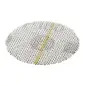 Lixas M480 Net para EasyCurvSander 12, Best for Wood and Paint, 40mm, G 180 2608621716 Bosch Lixas M480 Net para EasyCurvSander 12, Best for Wood and Paint, 40mm, G 180 2608621716 Bosch