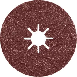 Expert R781 Metal: 180mm: Gr36+: 25 Uds Bosch - 1220684200