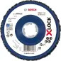 PRO N377 Multi Material Cleaning Disc, 125 mm, 22,23 mm 2608621833 Bosch PRO N377 Multi Material Cleaning Disc, 125 mm, 22,23 mm 2608621833 Bosch