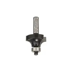 Fres.d/chanfr.c/mancal 8x28,7x53 Bosch - 1220684202