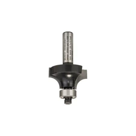 Fres.d/chanfr.c/mancal 8x28,7x53 Bosch - 1220684202