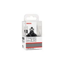 Fres.d/chanfr.c/mancal 8x28,7x53 Bosch #1 - 1220684202