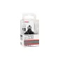 Fresa para arredondamento, 8 mm, R1 8 mm, L 15,2 mm, G 53 mm 2608628341 Bosch Fresa para arredondamento, 8 mm, R1 8 mm, L 15,2 mm, G 53 mm 2608628341 Bosch