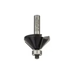 Fresa De Fase 8x35x56 Bosch - 1220684203