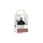 Fresa de chanfrar, 8 mm, B 11 mm, L 14,7 mm, G 56 mm, 45 ° 2608628352 Bosch Fresa de chanfrar, 8 mm, B 11 mm, L 14,7 mm, G 56 mm, 45 ° 2608628352 Bosch