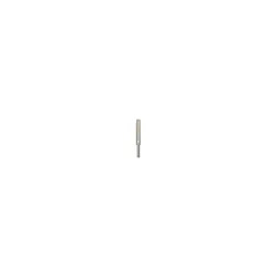 Macho Para Abrir Rosca 8x6x76 Bosch - 1220684204