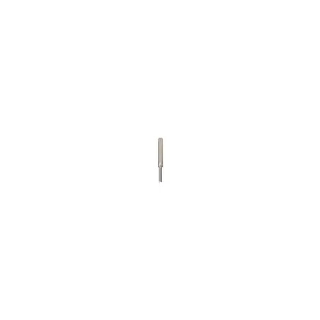 Macho Para Abrir Rosca 8x6x76 Bosch - 1220684204