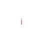 Fresa de aparar Expert for Wood Laminate, 12 mm, D1 12,7 mm, L 50,8 mm, G 106,8 mm 2608629384 Bosch Fresa de aparar Expert for Wood Laminate, 12 mm, D1 12,7 mm, L 50,8 mm, G 106,8 mm 2608629384 Bosch