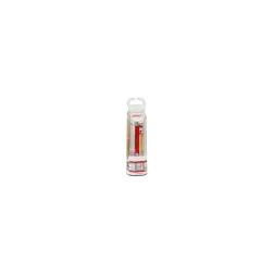Fresa P. Cortes Direitos 12x12,7x106,8 Bosch #1 - 1220684205