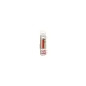 Fresa de aparar Expert for Wood Laminate, 12 mm, D1 12,7 mm, L 50,8 mm, G 106,8 mm 2608629384 Bosch Fresa de aparar Expert for Wood Laminate, 12 mm, D1 12,7 mm, L 50,8 mm, G 106,8 mm 2608629384 Bosch