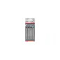 Lâmina de serra vertical T 301 CD 2608637590 Bosch Lâmina de serra vertical T 301 CD 2608637590 Bosch