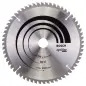 Lâmina de serra circular PRO Wood, 254 x 2 x 30 mm 2608640436 Bosch Lâmina de serra circular PRO Wood, 254 x 2 x 30 mm 2608640436 Bosch