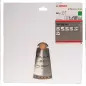 Lâmina de serra circular PRO Wood, 254 x 2 x 30 mm 2608640436 Bosch Lâmina de serra circular PRO Wood, 254 x 2 x 30 mm 2608640436 Bosch