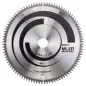 Lâmina de serra circular PRO Multi Material, 254 x 3,2 x 30 mm 2608640451 Bosch Lâmina de serra circular PRO Multi Material, 254 x 3,2 x 30 mm 2608640451 Bosch