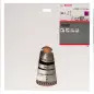 Lâmina de serra circular PRO Multi Material, 254 x 3,2 x 30 mm 2608640451 Bosch Lâmina de serra circular PRO Multi Material, 254 x 3,2 x 30 mm 2608640451 Bosch