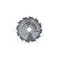 Lâmina de serra circular PRO Wood, 190 x 2.4 x 30 mm 2608640800 Bosch Lâmina de serra circular PRO Wood, 190 x 2.4 x 30 mm 2608640800 Bosch
