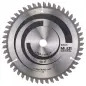 Lâmina de serra circular PRO Multi Material, 184 x 2,4 x 16 mm 2608640815 Bosch Lâmina de serra circular PRO Multi Material, 184 x 2,4 x 16 mm 2608640815 Bosch