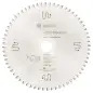 Disco de serra circular Top Precision Best for Multi Material 2608642097 Bosch Disco de serra circular Top Precision Best for Multi Material 2608642097 Bosch
