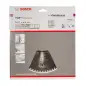 Disco de serra circular Top Precision Best for Multi Material 2608642097 Bosch Disco de serra circular Top Precision Best for Multi Material 2608642097 Bosch