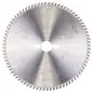 Disco de serra circular Expert for Laminated Panel 2608642516 Bosch Disco de serra circular Expert for Laminated Panel 2608642516 Bosch