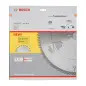 Disco de serra circular Expert for Laminated Panel 2608642516 Bosch Disco de serra circular Expert for Laminated Panel 2608642516 Bosch