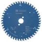 Disco de serra circular Expert for Wood 2608644018 Bosch Disco de serra circular Expert for Wood 2608644018 Bosch