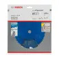 Disco De Serra Ex Fc H 160x20-4 Bosch