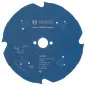 Disco de serra circular Expert for Fibre Cement 2608644122 Bosch Disco de serra circular Expert for Fibre Cement 2608644122 Bosch