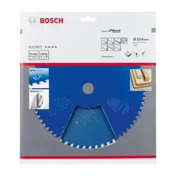 Csb Expert Madera: 254x30x54d Pos Bosch - 1220684217