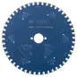 EX SH H 230x30-48 2608644368 Bosch EX SH H 230x30-48 2608644368 Bosch