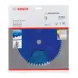 EX SH H 230x30-48 2608644368 Bosch EX SH H 230x30-48 2608644368 Bosch