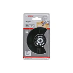 Acz 100 Bb: Madeira E Metal Bosch - 1220684223