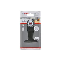 Paii 65 Apb: Madeira,metal: Curva Bosch - 1220684225