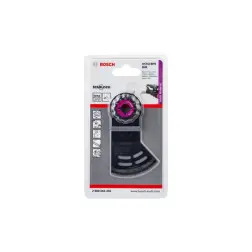 Ayz 53 Bpb Especial Cartão-gesso Bosch - 1220684226