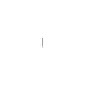 Brocas para martelo SDS plus-3 . 25 x 200 x 250 mm 2608831061 Bosch Brocas para martelo SDS plus-3 . 25 x 200 x 250 mm 2608831061 Bosch