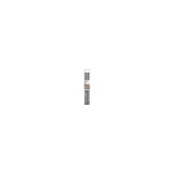 Sds Plus-5x: 6,5 X 150 X 210: 10uds Bosch #1 - 1220684231