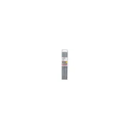 Sds Plus-5x: 12 X 150 X 210: 10uds Bosch #1 - 1220684232