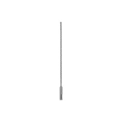 Sds Plus-5x: 5 X 250 X 310 Bosch - 1220684233