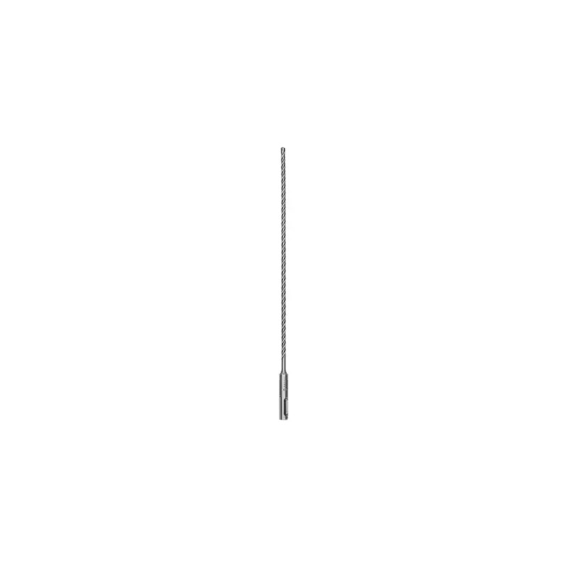 Broca para martelo PRO SDS plus-5X, 5 x 250 x 310 mm 2608836607 Bosch