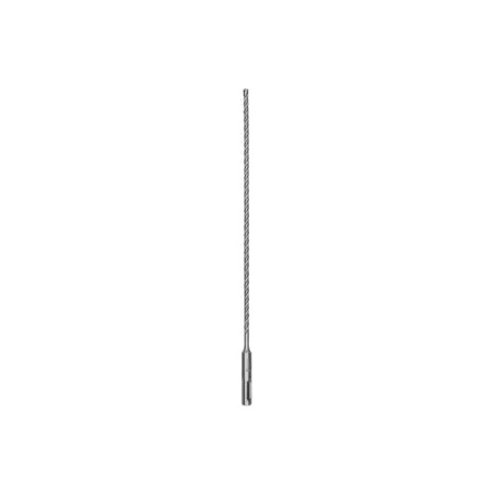 Sds Plus-5x: 5 X 250 X 310 Bosch - 1220684233